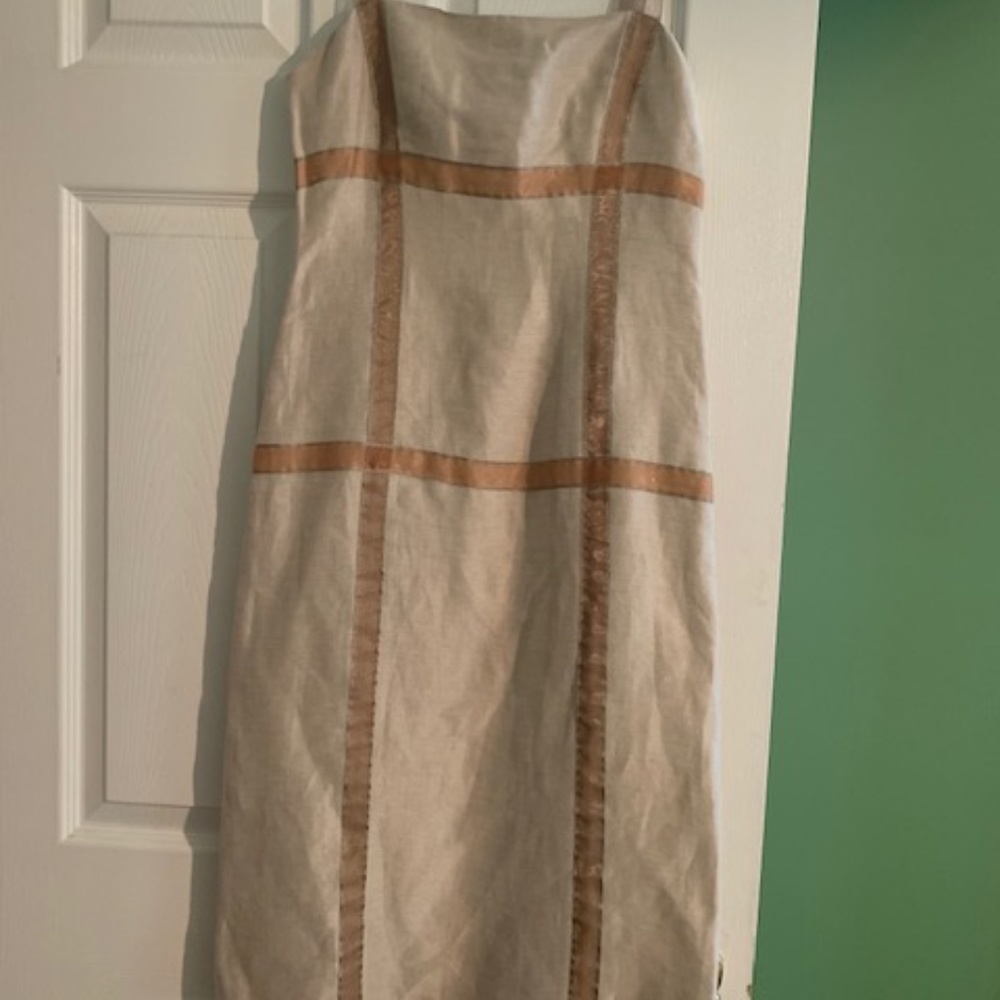 Alberta Ferretti Made in Italy